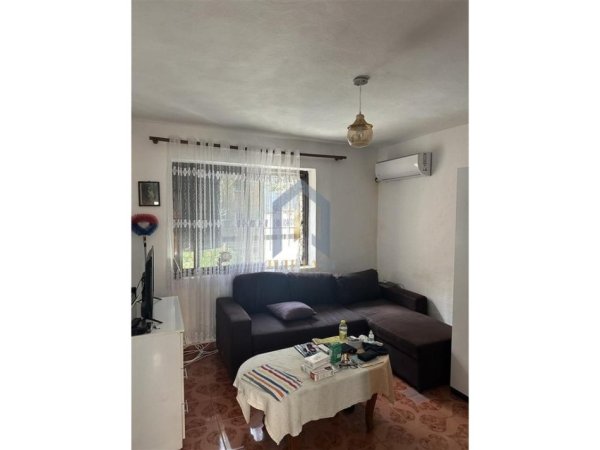 Shqiperi, shitet garsonier 1+1 Kati 1, 28 m² 55.000 € (Kongresi i Manastirit)