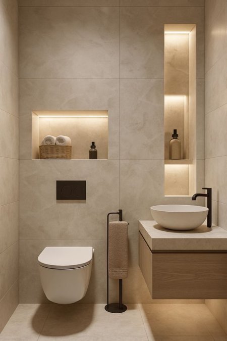 Tirane, shitet apartament 3+1 , 166 m² (rruga e kosovareve)