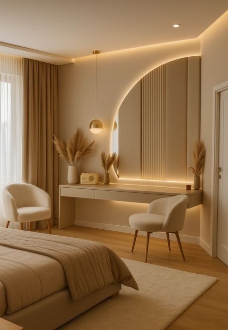 Tirane, shitet apartament 3+1 , 166 m² (rruga e kosovareve)