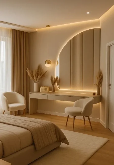 Tirane, shitet apartament 3+1 , 166 m² (rruga e kosovareve)