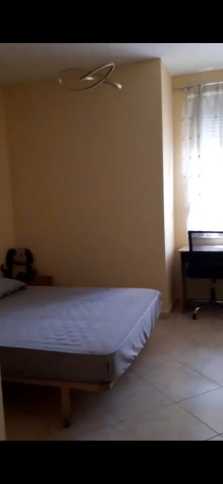 Tirane, jepet me qera apartament 2+1+Ballkon Kati 7, 112 m² 700 € (Ngjitur me Ring Center)