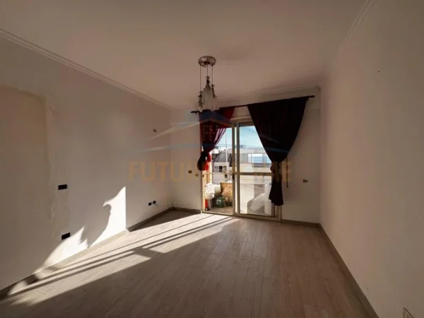 Durres, shitet garsonier Kati 7, 30 m² 60.000 € 
