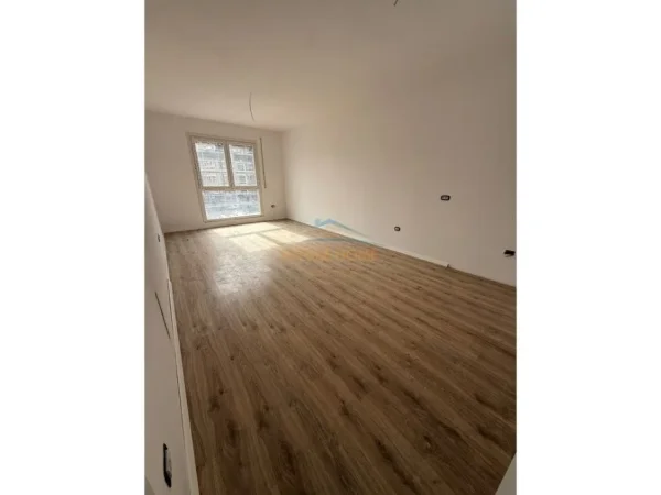 Shitje, Apartament 2+1, Rezidenca FAEA, Paskuqan, Tiranë