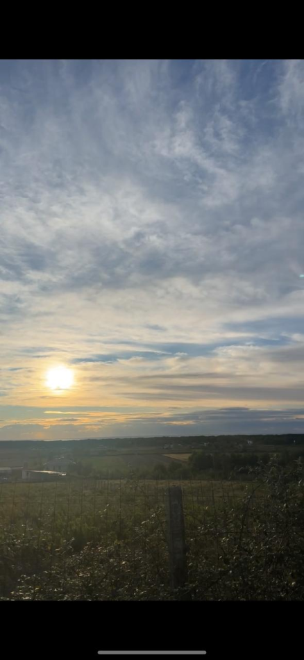 Gjiri Lalezit | Hamallaj, shes truall ne bregdet , 8.058 m² 830.000 € 