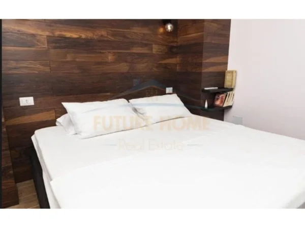 Durres, jepet me qera apartament 2+1 Kati 8, 62 m² 1.000 € 