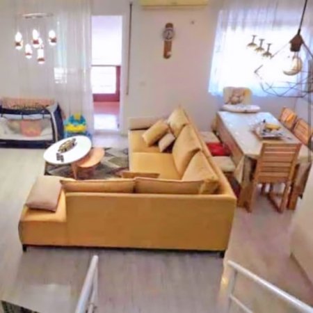 Tirane, shitet apartament 2+1 , 135 m² 175.000 € (Bar Oslo)