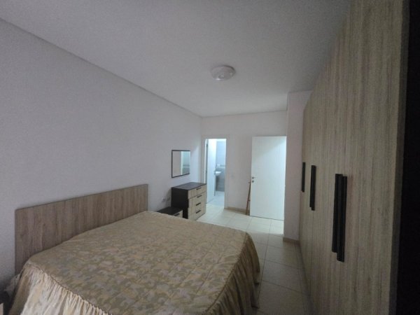 Tirane, jepet me qera apartament 2+1 Kati 5, 109 m² 650 € 