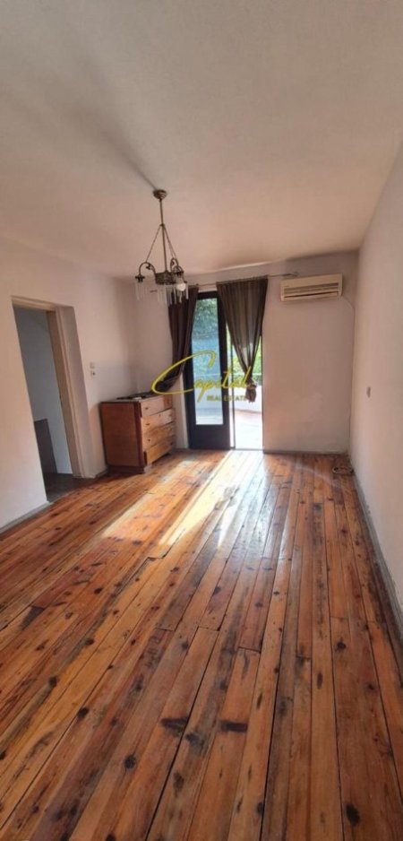 Tirane, jepet me qera Vile 2+1 Kati 2, 240 m² 1.300 € (SELVIA)