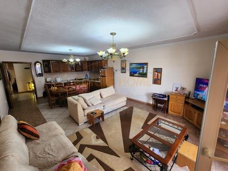 Tirane, shitet apartament 3+1 Kati 7, 163 m² 330.000 € 