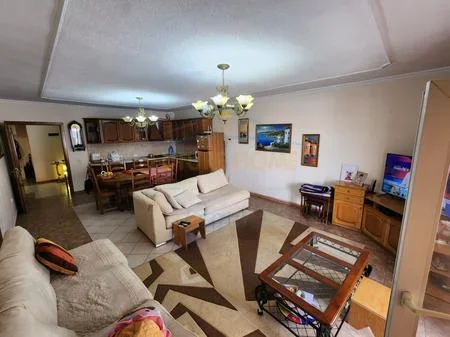 Tirane, shitet apartament 3+1 Kati 7, 163 m² 330.000 € 