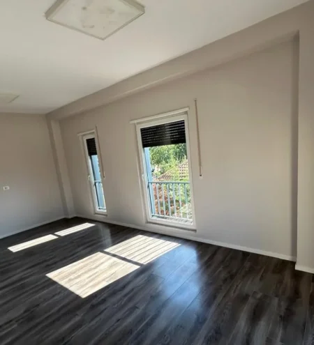 Tirane, shitet apartament 2+1+Ballkon , 106 m² 210.000 € (Rruga Panorama, pranë Hipotekës)