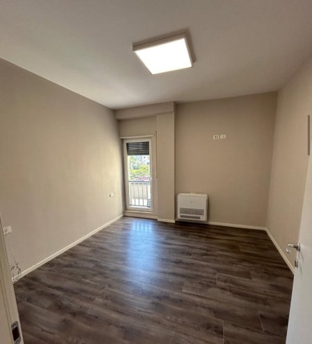 Tirane, shitet apartament 2+1+Ballkon , 106 m² 210.000 € (Rruga Panorama, pranë Hipotekës)