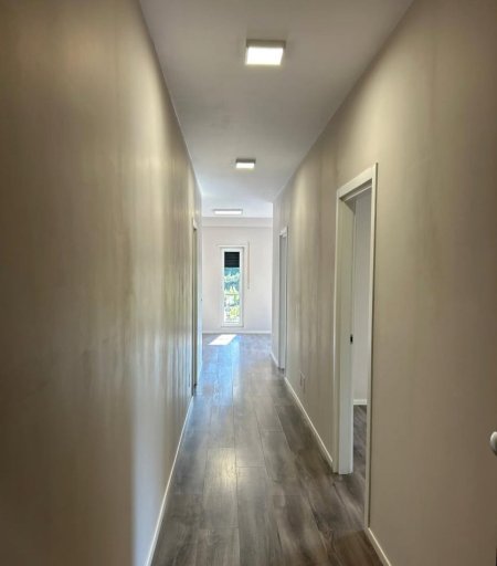 Tirane, shitet apartament 2+1+Ballkon , 106 m² 210.000 € (Rruga Panorama, pranë Hipotekës)