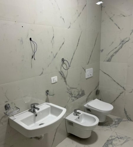 Tirane, shitet apartament 2+1+Ballkon , 106 m² 210.000 € (Rruga Panorama, pranë Hipotekës)