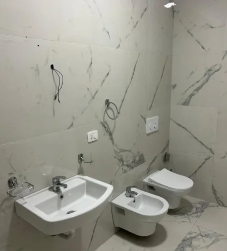 Tirane, shitet apartament 2+1+Ballkon , 106 m² 210.000 € (Rruga Panorama, pranë Hipotekës)