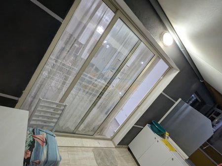 Tirane, jepet me qera apartament 1+1 Kati 2, 58 m² 400 € 