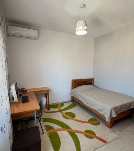 Tirane, shitet apartament 2+1+Ballkon Kati 8, 88 m² 142.003 € (Misto Mame)