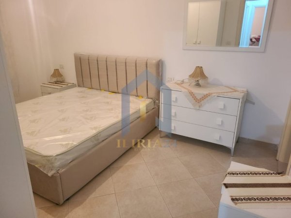 Tirane, shitet apartament 2+1+Ballkon Kati 6, 107 m² 160.000 €