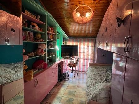 Tirane, shitet apartament 3+1 Kati 3, 122 m² 170.000 € 