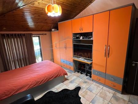 Tirane, shitet apartament 3+1 Kati 3, 122 m² 170.000 € 