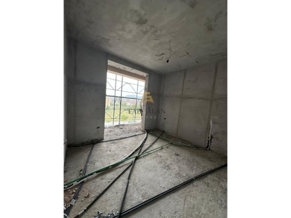 Tirane, shitet apartament 1+1 Kati 6, 65 m² 130.600 € (Bulevardi i Ri)