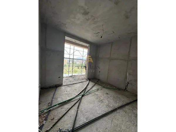 Tirane, shitet apartament 1+1 Kati 6, 65 m² 130.600 € (Bulevardi i Ri)