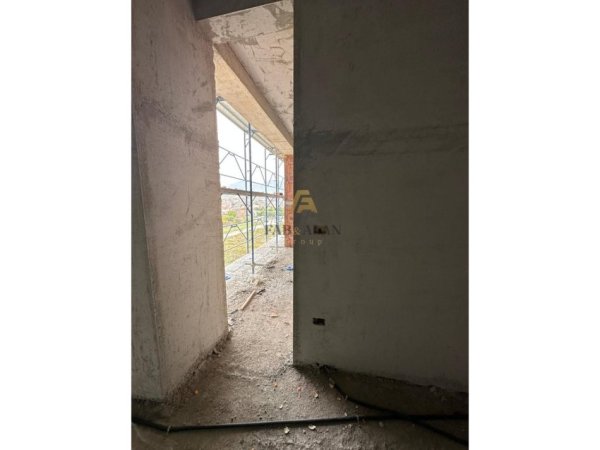 Tirane, shitet apartament 1+1 Kati 6, 65 m² 130.600 € (Bulevardi i Ri)