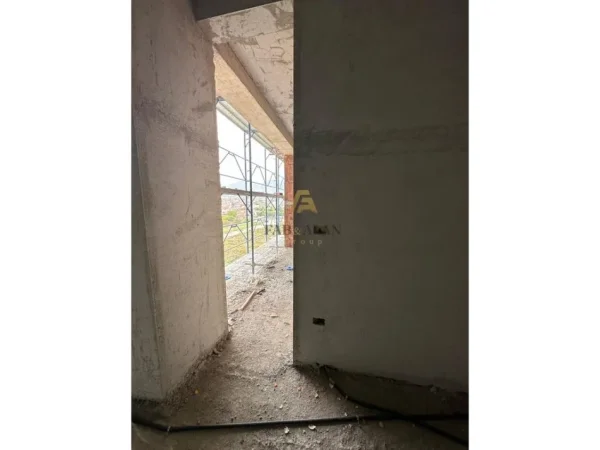 Tirane, shitet apartament 1+1 Kati 6, 65 m² 130.600 € (Bulevardi i Ri)