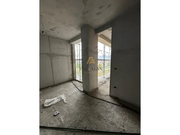 Tirane, shitet apartament 1+1 Kati 6, 65 m² 130.600 € (Bulevardi i Ri)