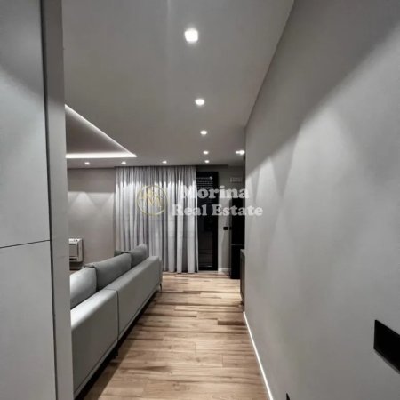 morina real estate copyright (1).jpeg