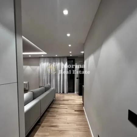Tirane, shitet apartament 1+1 Kati 2, 80 m² 226.600 € (Teg)