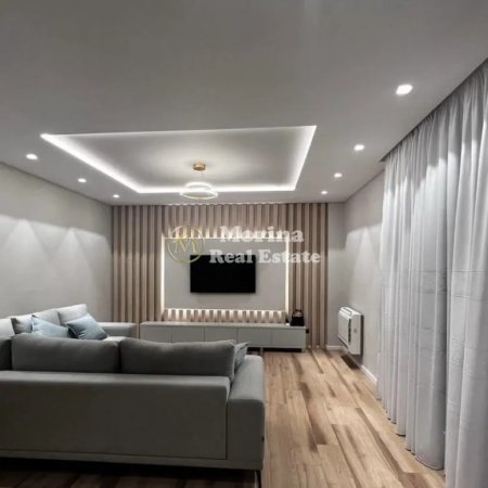 morina real estate copyright (2).jpeg