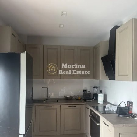 morina real estate copyright (3).jpeg
