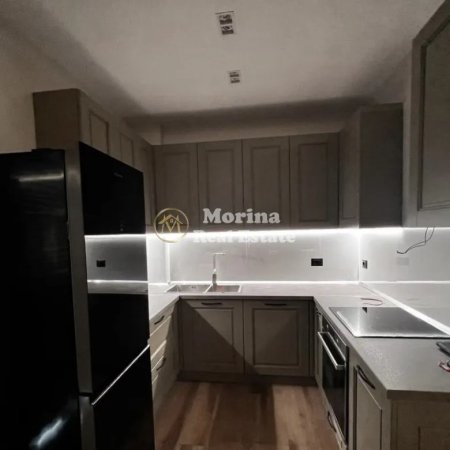 morina real estate copyright (4).jpeg
