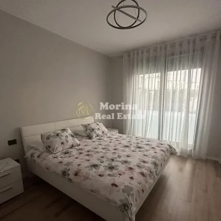 Tirane, shitet apartament 1+1 Kati 2, 80 m² 226.600 € (Teg)