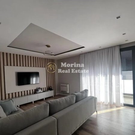morina real estate copyright.jpeg