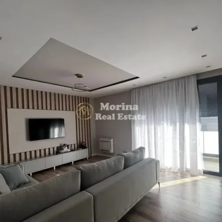 Tirane, shitet apartament 1+1 Kati 2, 80 m² 226.600 € (Teg)