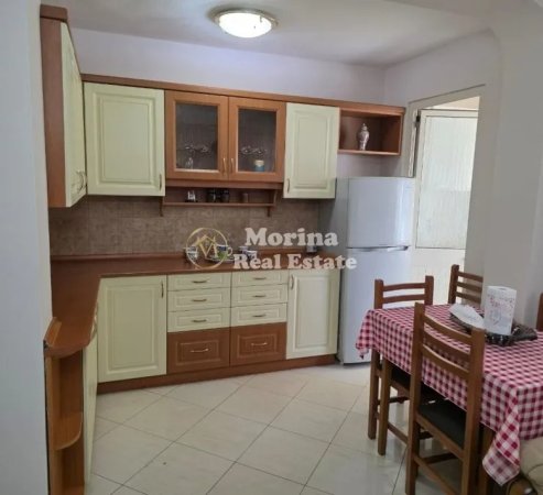 Tirane, jepet me qera apartament 2+1 Kati 4, 90 m² 600 € (Rruga Siri Kodra)