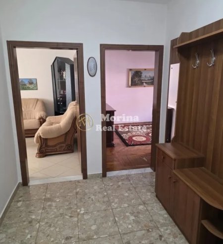 Tirane, jepet me qera apartament 2+1 Kati 4, 90 m² 600 € (Rruga Siri Kodra)