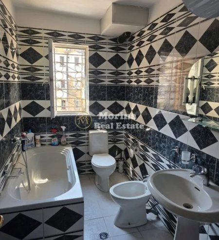 Tirane, jepet me qera apartament 2+1 Kati 4, 90 m² 600 € (Rruga Siri Kodra)