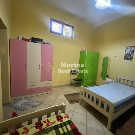 Tirane, jepet me qera shtepi 1+1 Kati 1, 45 m² 350 € (Rruga Musa Agolli)