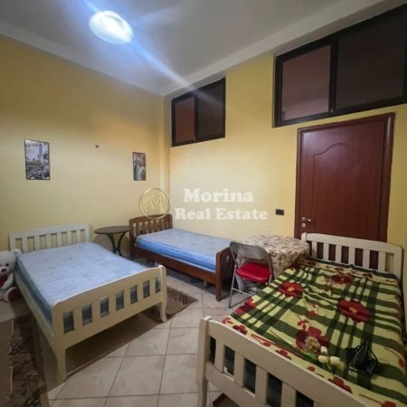 Tirane, jepet me qera shtepi 1+1 Kati 1, 45 m² 350 € (Rruga Musa Agolli)