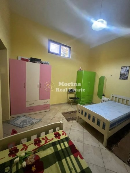Tirane, jepet me qera shtepi 1+1 Kati 1, 45 m² 350 € (Rruga Musa Agolli)