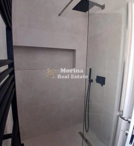 Tirane, jepet me qera apartament 1+1 Kati 5, 65 m² 550 € (Rruga Karl Gega)
