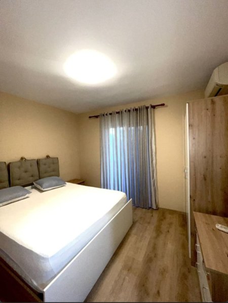 Tirane, jepet me qera apartament 2+1 Kati 2, 78 m² 600 € (21 dhjetori)