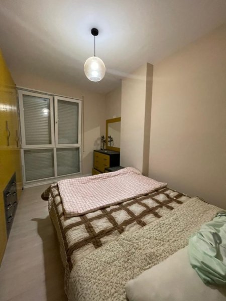 Tirane, shitet apartament 3+1+Aneks+Ballkon Kati 2, 111 m² 155.000 € (Rruga Bedri Karapici)