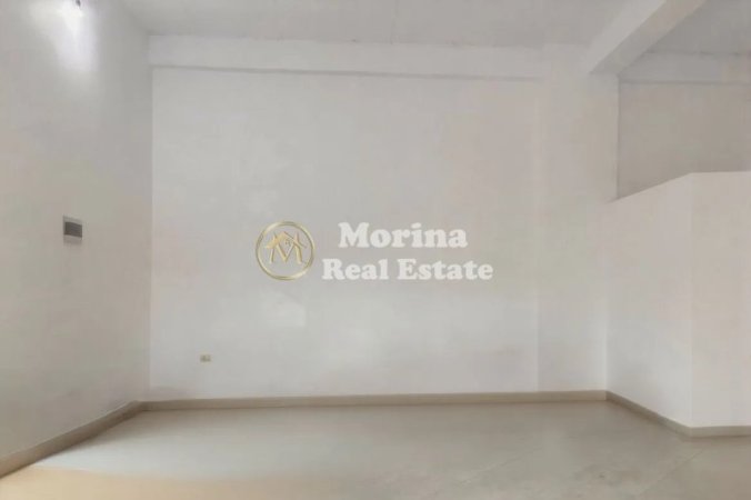 morina real estate copyright (2).jpeg