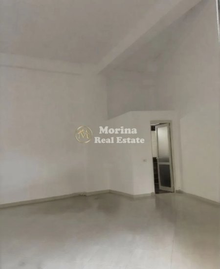 morina real estate copyright (3).jpeg