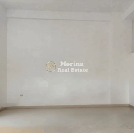 morina real estate copyright.jpeg