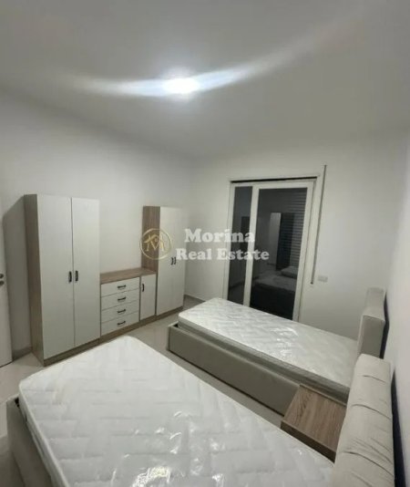 Tirane, jepet me qera apartament 2+1 Kati 3, 103 m² 600 € (Unaza e Madhe)